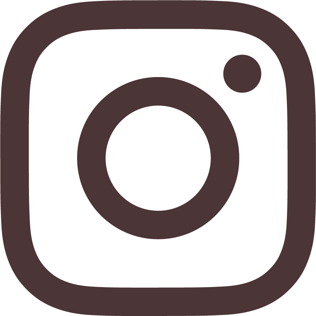 SNS_インスタ