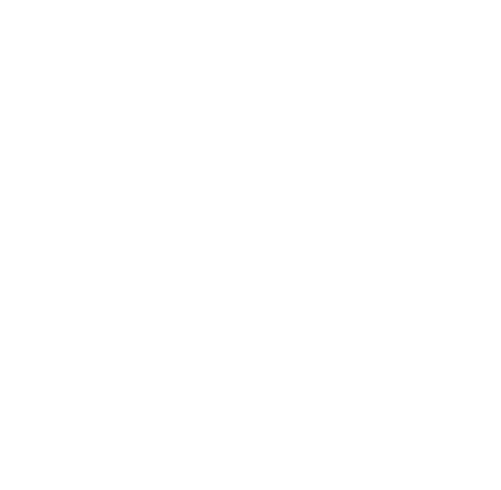 岡山地図
